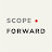 Scope Forward