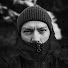 nOPhcj5EYCk-channel-avatar-Thomas Lindinger [Bouldering Outdoors]
