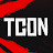 TCON