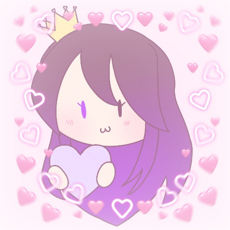 • TotallyNotMira •