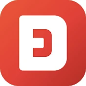 コミックDAYSチャンネル
