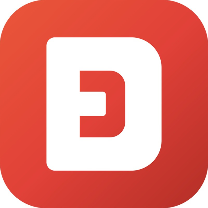 コミックDAYSチャンネルのサムネイル