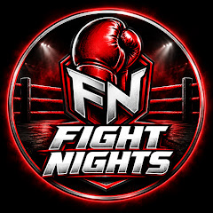 Fight Nights