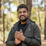 ztt02UiACY0-channel-avatar-Nitin Sahu Journey