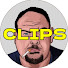 qa-m7k4nUMU-channel-avatar-Ben Mallah Clips