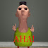 K3bR40rlN2g-channel-avatar-Ahahaa Nextbot