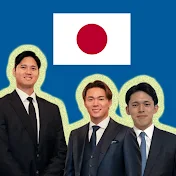 ドジャースファンJP【大谷翔平と絆】