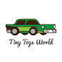 Tiny Toys World logo