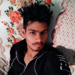 Shishu Dancer Official avatar