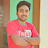 Deepak Yadav