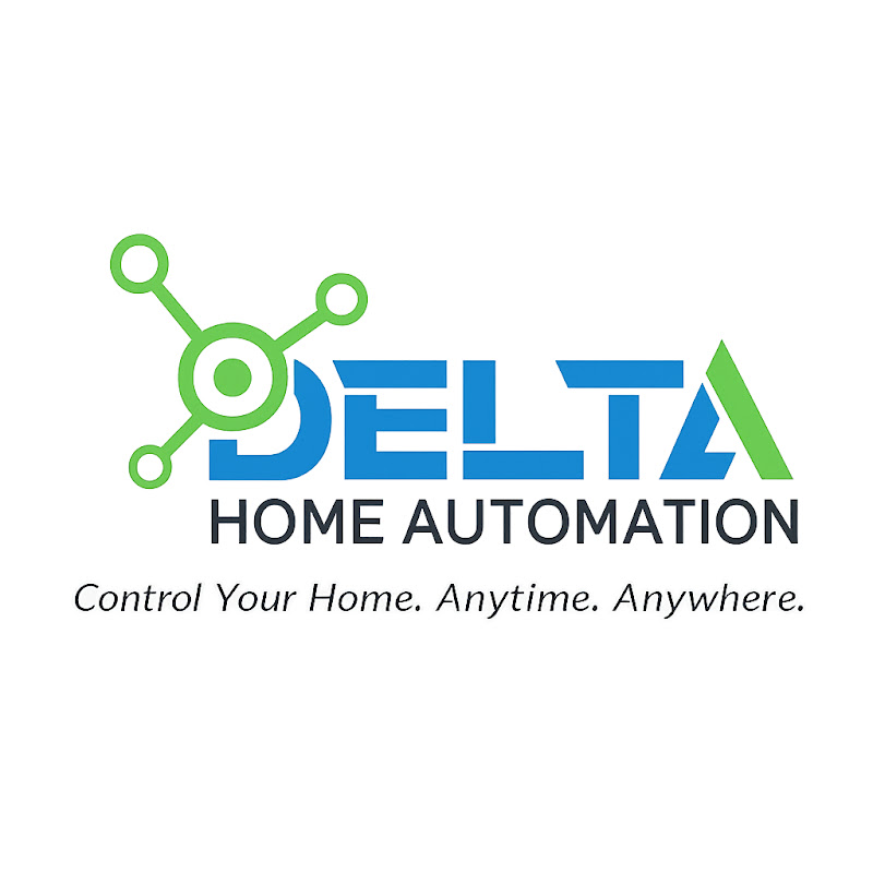 Delta home automation kalaburagi