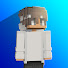 qHgnP8F9fM4-channel-avatar-MasMqn