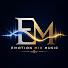 -CBF3nrpnuA-channel-avatar-EmotionMixMusic