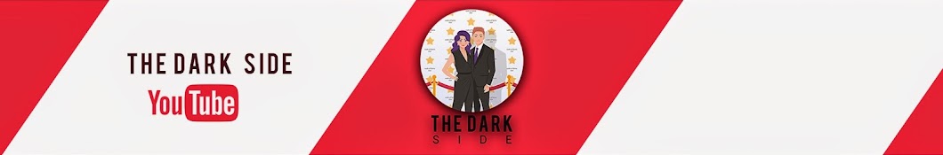 The Dark Side Аватар канала YouTube