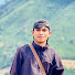 Ddf0y7DoSGs-channel-avatar-อาตูน ชาแนล