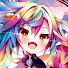 fOhvJwr0QfA-channel-avatar-堕天みろ / Miro Ch.