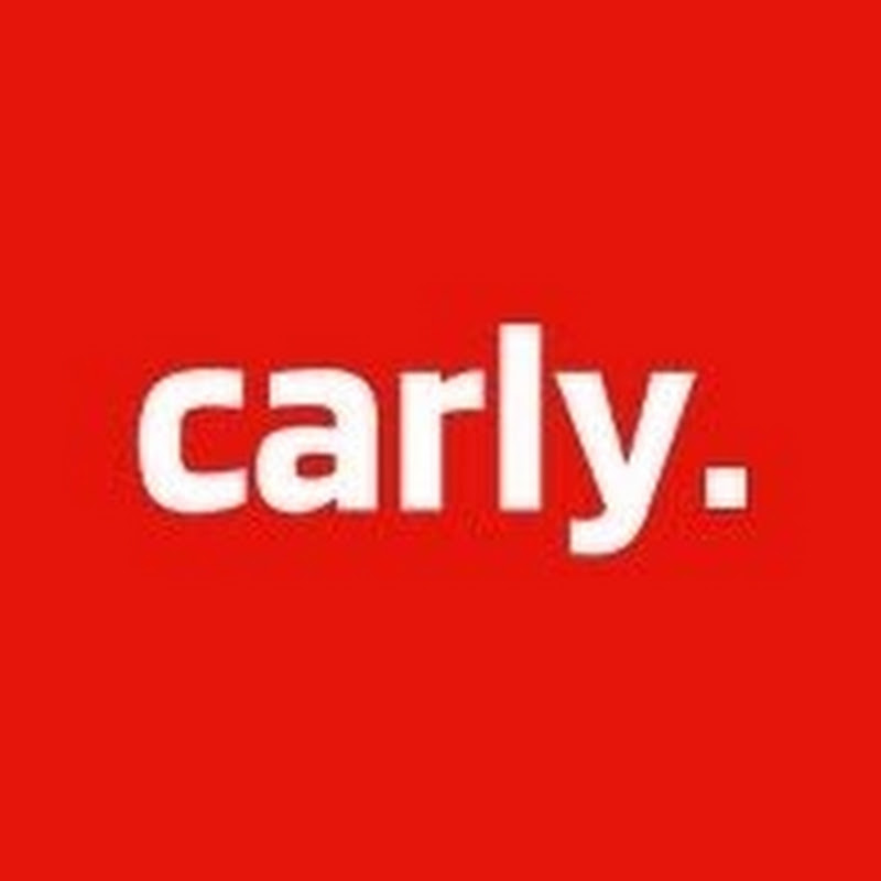 carly | كارلي
