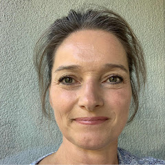 Susan van Poppel