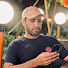 C8rd5lvQTFw-channel-avatar-Business Ideas With Sumair Bajwa