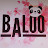 @baloo.accessori