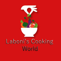 laboni's cooking world net worth