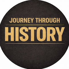 Journey Through History