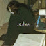 TKfl8-oeCJU-channel-avatar-Birdie-Box