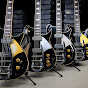 Fano Guitars