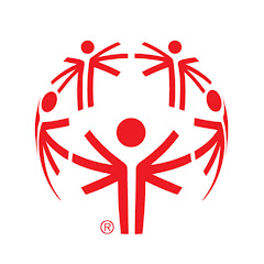 Channel thumbnail for Special Olympics