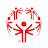 Special Olympics
