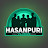 Hasanpuri Vlogs