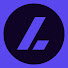 nWZiTPChzEA-channel-avatar-LEVITIUS GT