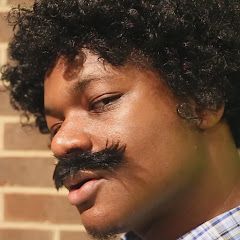 Brandon Jamar Scott Avatar