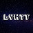 @lyhtt's avatar