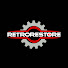 _8i3qD7XgH4-channel-avatar-retrorestore