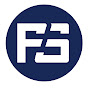 Farrell Sports logo