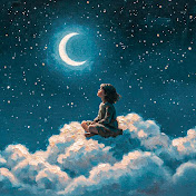 Moonchild