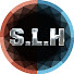 _PXJD1Y4p70-channel-avatar-S.L.H Animation