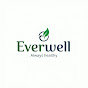 Everwell logo