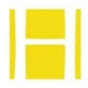 Hopewiser Ltd logo