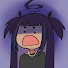 0jA9r_2WYng-channel-avatar-Chica