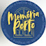qdkfpYtKwYA-channel-avatar-Memória Porto 