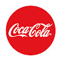 Coca-Cola Journey España