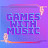 Games with Music