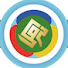 lc-gGVcT2tk-channel-avatar-Shang Shung Institute UK