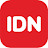 IDN App