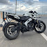 0TvEwDcHY6E-channel-avatar-Moto pulse
