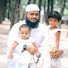 yvdDyaqYHMY-channel-avatar-Mohammad Ismail