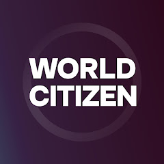 Migronis. World Citizen