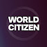 uUK2wC683Xo-channel-avatar-World Citizen